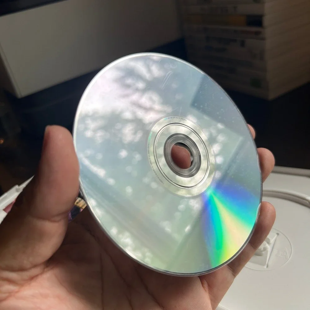 Activision case shows